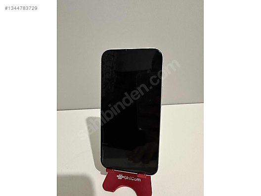 Apple / iPhone 14 Plus / Tertemiz, darbesiz, çiziksiz 14 plus