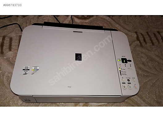canon mp250 driver download canon mp250 driver download