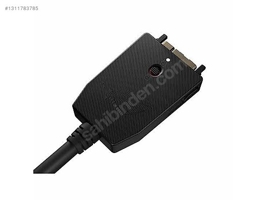 Asus Rog Flow XG Mobile Rtx 4090 GPU sahibinden.comda - 1311783785