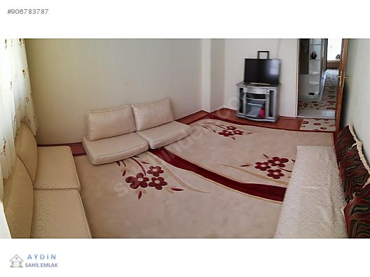 Cumhuriyet Mahallesinde Satilik 3 1 Daire Satilik Daire Ilanlari Sahibinden Com Da 906783787