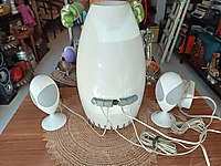 JBL MÜZİK SİSTEMİ (351) #1275783805