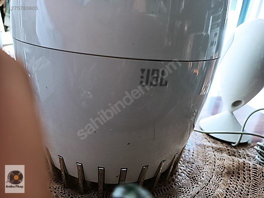 Used & Brand New Items / Computers / Peripherals / Computer Speakers