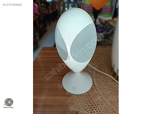 Used & Brand New Items / Computers / Peripherals / Computer Speakers