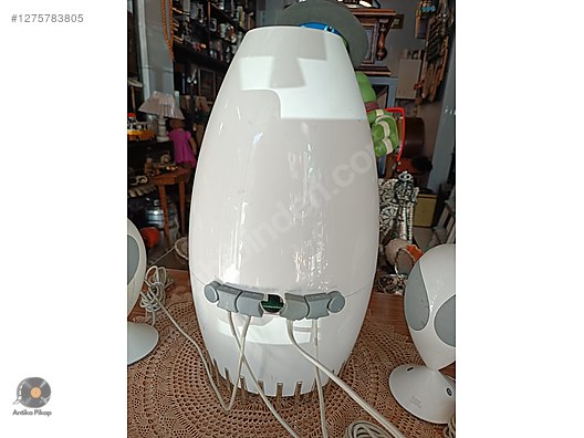 Used & Brand New Items / Computers / Peripherals / Computer Speakers