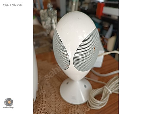 Used & Brand New Items / Computers / Peripherals / Computer Speakers