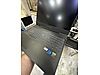 G770 i7-12700H 32-GB RAM 1-TB SSD RTX 3050 4-GB 144HZ - İlan ve alışverişte ilk adres sahibinden.com'da