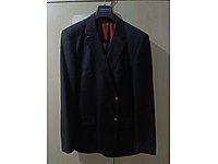 erkek takım elbise ccs marka