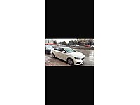 TEMİZ SIFIR MOTOR YAPILI