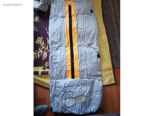 Sahibinden Kano Kanolar