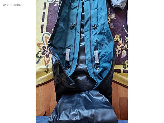 Sahibinden Kano Kanolar