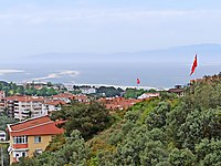 mudanya satilik daire ilanlari ve satilik ev fiyatlari sahibinden com 2