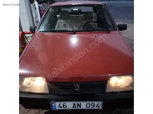 lada samara 1 5 orjinal lada samara sahibinden comda 984783886