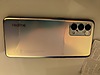 Used & Brand New Items / Cell Phones & Accessories / Cell Phones / Realme / GT Master Edition