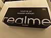 Used & Brand New Items / Cell Phones & Accessories / Cell Phones / Realme / GT Master Edition
