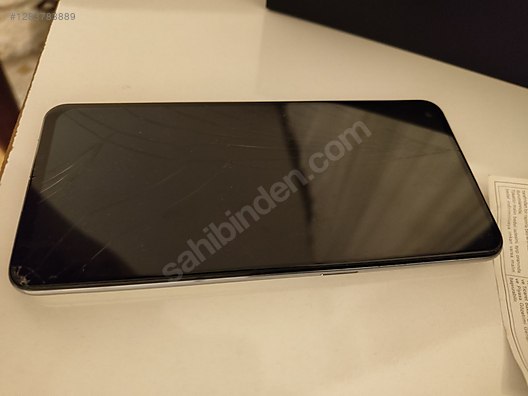 Used & Brand New Items / Cell Phones & Accessories / Cell Phones / Realme / GT Master Edition