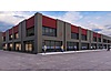 KARTALDAN EMKO SANAYİ SİTESİNDE 873 M2 KÖŞE DÜKKAN SATILIK