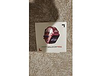 sifr cocuk saati TCL MOVETIME Familv Watch 2