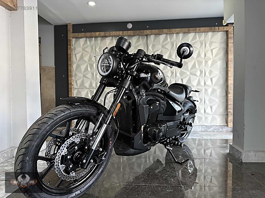 PİLDER250 VADE FARKSIZ 12TAKSİT SEÇENEKLERİ NAKİTTE ÖZEL İNDİRİM #1267783911