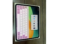 iPad Pro 11-inch (M4)