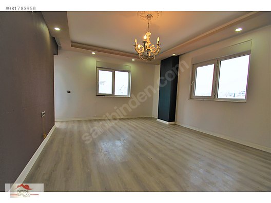antalya muratpasa kiziltoprak mahallesinde kiralik 6 1 daire kiralik daire ilanlari sahibinden com da 981783956