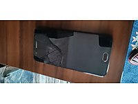 oneplus 5 + dash şarj cihazı + type-c kablo