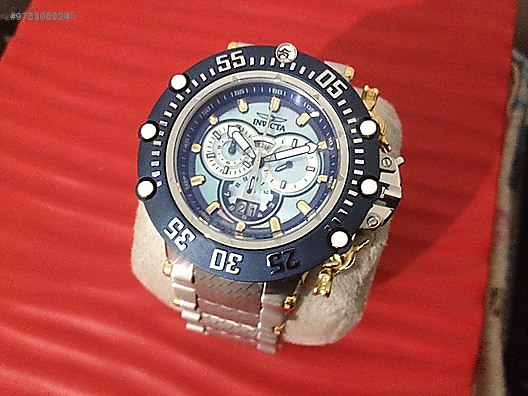 Invicta 32121 online