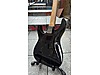 LTD Elektro Gitar