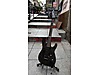 LTD Elektro Gitar