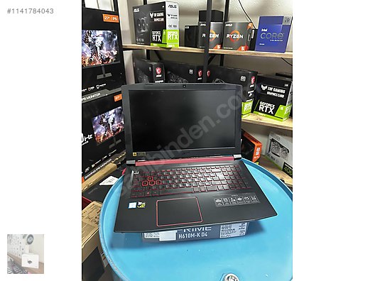 Acer Laptop Modelleri & Fiyatları sahibinden.com'da