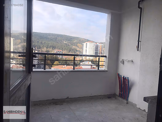 KASTAMONU MERKEZ KIŞLA PARKI KARŞISI SATILIK 3+1 SIFIR DAİRE #1283784050