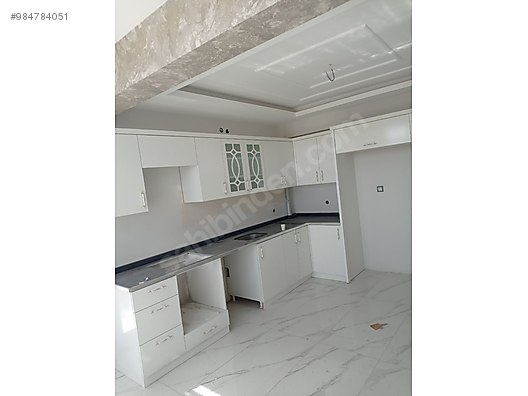 eski siverek yolu uzerinde satilik luks 2 1 daire satilik daire ilanlari sahibinden com da 984784051 eski siverek yolu uzerinde satilik luks 2 1 daire satilik daire ilanlari sahibinden com da 984784051