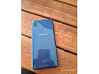 samsung A 10 s