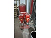 Used & Brand New Items / Garden & Home Improvement / Home Improvement / Plumbing / Water Tanks