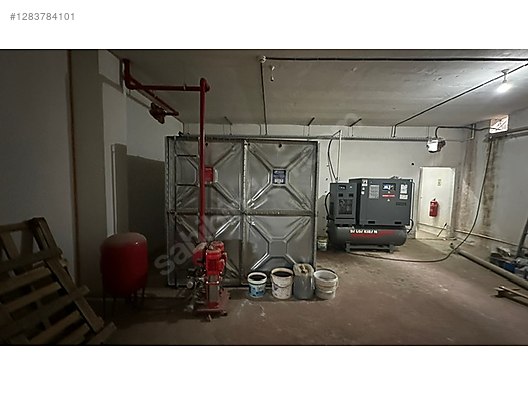 Used & Brand New Items / Garden & Home Improvement / Home Improvement / Plumbing / Water Tanks