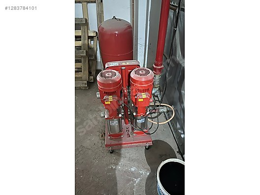 Used & Brand New Items / Garden & Home Improvement / Home Improvement / Plumbing / Water Tanks