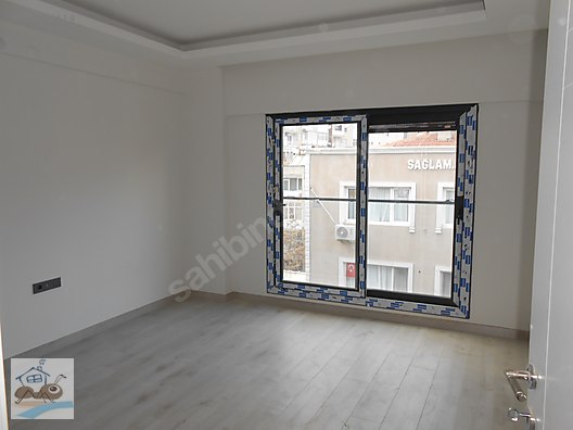 bornova ergene 2 1 135m2 sifir dubleks satilik daire satilik daire ilanlari sahibinden com da 978784114 bornova ergene 2 1 135m2 sifir dubleks satilik daire satilik daire ilanlari sahibinden com da 978784114