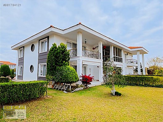 mersin susanoglu marpessa vip 2 1 satilik esyali yazlik daire satilik yazlik ilanlari sahibinden com da 981784121 mersin susanoglu marpessa vip 2 1 satilik esyali yazlik daire satilik yazlik ilanlari sahibinden com da 981784121