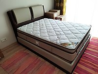 baza ikinci el ve sifir yatak odasi mobilya fiyatlari sahibinden com da