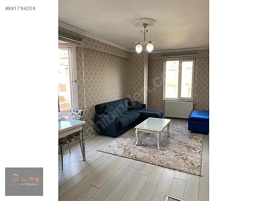 yeditepe de bayan memur sartli 1 1 esyali daire kiralik daire ilanlari sahibinden com da 981784208 yeditepe de bayan memur sartli 1 1 esyali daire kiralik daire ilanlari sahibinden com da 981784208