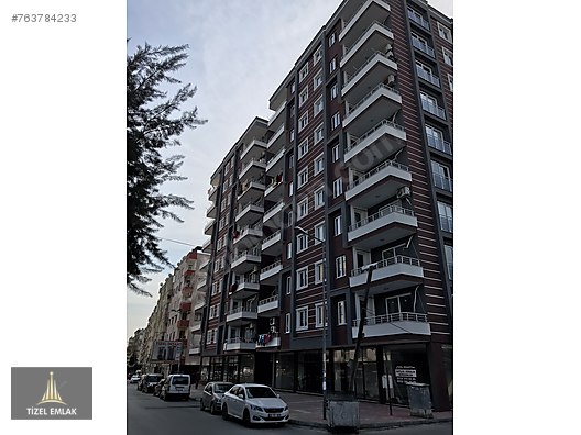 2 1 firsat daire satilik daire ilanlari sahibinden com da 763784233