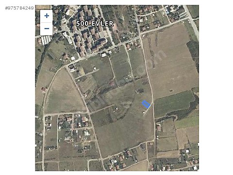sahibinden yalova ciftlikkoy de satilik arsa ilanlari sahibinden com da 975784249 sahibinden yalova ciftlikkoy de satilik arsa ilanlari sahibinden com da 975784249