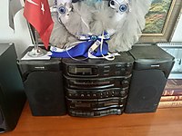 acil satılık #1279784254