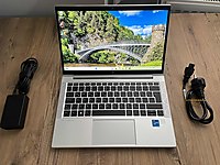 TÜRKİYE'NİN EN UCUZ PREMİUM ULTRABOOK'U +CELLULAR #1282784266