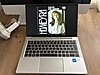 Used & Brand New Items / Computers / Laptops & Notebooks / Laptops / HP