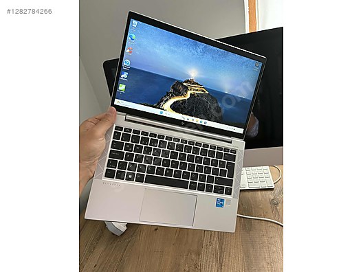 Used & Brand New Items / Computers / Laptops & Notebooks / Laptops / HP