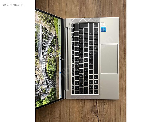 Used & Brand New Items / Computers / Laptops & Notebooks / Laptops / HP