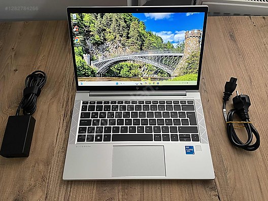 Used & Brand New Items / Computers / Laptops & Notebooks / Laptops / HP