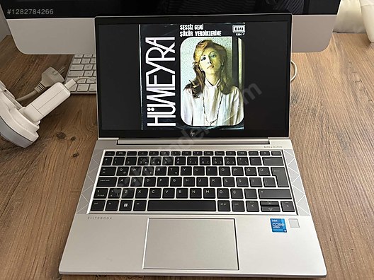 Used & Brand New Items / Computers / Laptops & Notebooks / Laptops / HP