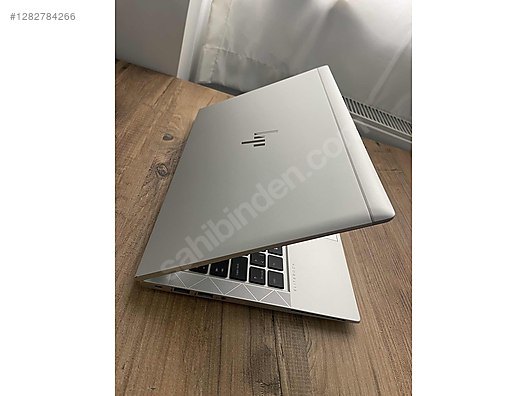 Used & Brand New Items / Computers / Laptops & Notebooks / Laptops / HP