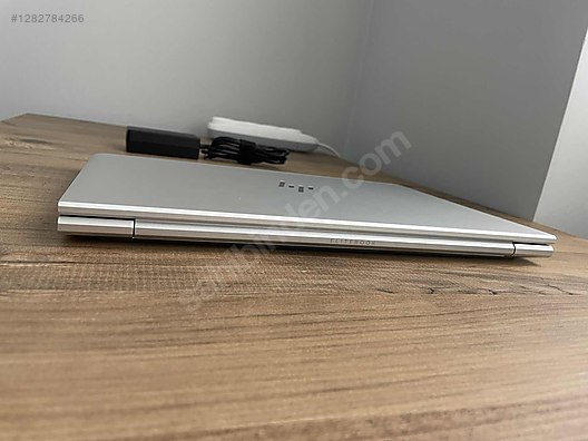 Used & Brand New Items / Computers / Laptops & Notebooks / Laptops / HP